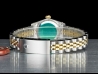 Rolex Oyster Perpetual Lady 24 Champagne Jubilee Crissy 67193